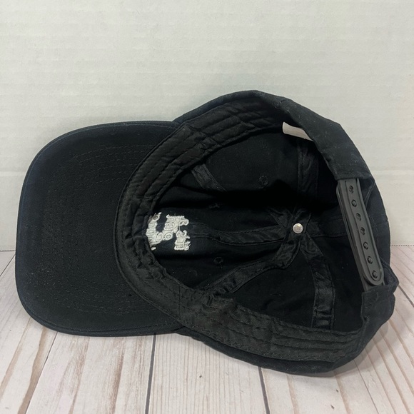 Unbranded Baseball Hat “It’s a Girl Thing” Logo - Picture 7 of 7